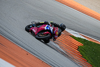 march-2018;motorbikes;no-limits;peter-wileman-photography;portugal;trackday-digital-images;valencia